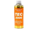 TEC2000 Очиститель дизельных форсунок