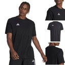 KOSZULKA ADIDAS TIRO 23 MĘSKA SPORTOWA TRENINGOWA NA CO DZIEŃ KLASYCZNA R.L