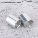 KIT KOLKOW COVER DISTRIBUTOR ZE FOOT ALUMINUM SUITABLE FOR DO FORD 3R  photo 8