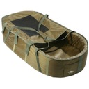 Коврик для карпа Mikado Fine Liner Mat 104x50x22см