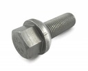 БОЛТ КОЛЕСНЫЙ DB 207-314 M14X