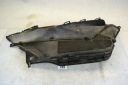 PLANCHER PODNOZEK HONDA SWTphoto 4