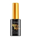 YOSHI MILKY TOP MLIEČNY POLOTRANSPARENTNÝ TOP -10ML EAN (GTIN) 5905036894164