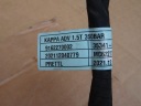 KIA CEED 3 RESTYLE 1.5 T-GDI OVERLAY FUEL 35310-08200 35300-08200  photo 10