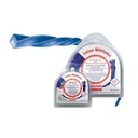 НЕЙЛОНОВАЯ ЛЕСКА 2,0 мм 3,5 м