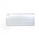 Ремкомплект порогов LE VW TRANSPORTER T4 90-03