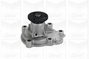 PA1077 BOMBA DE AGUA OPEL ASTRA H 1,7CDTI 07- 