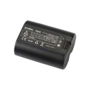 Вспышка Godox Ving V350 для Nikon