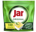 Jar Original Lemon 100ks