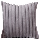 ДЕКОРАТИВНАЯ НАВУШКА 40х40 см для ПОДУШКИ JASIEK