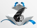ENREGISTREUR VIDÉO ANYTEK X28 MINI CAR DVR 1080P HDphoto 14