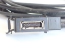 WIRE SET CABLE MMI 3G AUDI A4 A5 A6 C7 A7 Q5 Q3  photo 9