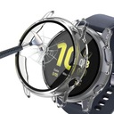 КОРПУС GALAXY WATCH ACTIVE 2 40/44 мм РАЗНЫЕ ЦВЕТА