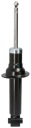 AMORTISSEUR PROFLEX PX5-BA472photo 8