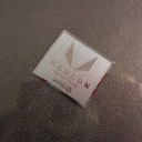 AMD Radeon Vega Label / naklejka emblemat w Korfantów - Sklep, Opinie ...