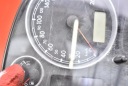ПРИБОРНА ПАНЕЛЬ ПАНЕЛЬ ПРИЛАДІВ EU 3B0920827A VW ПАСАТ B5 1.9 TDI 101 KM РЕСТАЙЛ 00-05  (17358626258) фото min 12