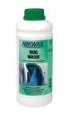 Rug Wash 1л NIKWAX Средство для стирки ковриков и ковриков