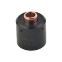 Кассета стартера 9-8213 THERMAL DYNAMIC SL60SL100