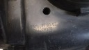 PAPILLON DES GAZ PEUGEOT 207 1.4 757669780 A2C53279370photo 8