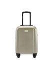 Mała walizka kabinowa PUCCINI Manchester ABS022C Głębokość (krótszy bok) 20 cm