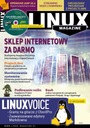 e-wydanie LinuxMagazine 8(198)2020 OpenCart