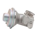 RIDEX 1145E0086 VANNE EGR AVEC USZCZELNIENIAMI VERS FORD FUSION (JU)photo 15