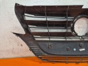 MERCEDES VITO W447 14- РЕШІТКА РАДІАТОРА / РЕШІТКА A4478802703  (18765557039) фото min 12