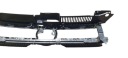 VW POLO VI 2G RENFORCEMENT FIXATION CALANDRE GRILLE DE RADIATEUR 2GS805705Ephoto 6