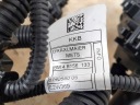 BMW X1 F48 2 PIÈCES F39 1.5T B38 FAISCEAU DE CÂBLES INJECTEURS 8678974photo 6