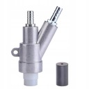 Air Sandblaster Sand Blasting Tools For Rust Dust