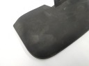 DÉFLECTEUR DROIT ARRIÈRE TOYOTA AURIS II E18 BERLINE COMPACTE 12-18 76625-02340photo 5