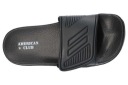 American Club NH93/23 пенопласта пенис