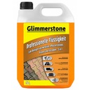 ЖИДКОСТЬ ДЛЯ ОЧИСТКИ БРУТОЧКИ, ФАСАДНЫХ ТАРПАНОВ С МАСЛЯНЫМИ ПЯТНАМИ, СУПЕР КАЧЕСТВО 5л