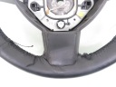 VOLANT OPEL ASTRA III H 13150288AH 453798480 13168455photo 8