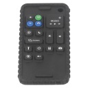 SMART PHONE ФОРМА ЗУБЧИК ІГРАШКА СВІТЛИЙ КОЛІР СЕНСОРИ JIAO 0H