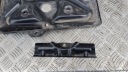 MERCEDES W212 SUPPORT BATTERIE ENSEMBLEphoto 12