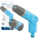 КОМПЛЕКТ С ПРЯМЫМ РАСПЫЛИТЕЛЕМ 1/2