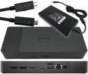 DELL WD19DCS 210-AZBW + ДОК-СТАНЦИЯ 240 Вт