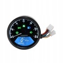 VERSATILE DASHBOARD COUNTER MOTORCYCLE DASHBOARD  photo 9