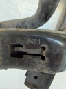 CHÂSSIS CHÂSSIS TRAVERSE OPEL ZAFIRA B ASTRA H IIIphoto 10