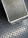 RADIATEUR EAU AUDI S8 D4 LIFT 4.0 TFSI CTF 4G0121202photo 10