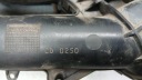 COLLECTEUR ADMISSION MAZDA 6 GG 2.0B 03R BERLINE 1S7G9J559photo 6