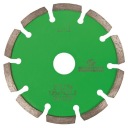 Алмазная пила EIBENSTOCK EDS 125