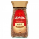 Gevalia Gold Rund & Mild 100г р