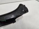 RENAULT TRAFIC III VIVARO B MOULURE PARE-BRISE GAUCHE 727618104R 93867906photo 8