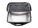Туризм Tatonka 40L 35 Cm