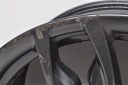 BMW F20 F21 F22 F23 ДИСК АЛЮМІНІЄВА R18″ 8J 5X120 ET52 7845871  (17763080418) фото min 8