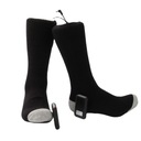 ЭЛЕКТРИЧЕСКИЕ ТЕРМОНОСКИ С ПОДОГРЕВОМ ЗИМНИЕ USB 2 x POWER BANK