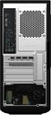 MSI MAG Infinite S3 13NUB5-1081EU, čierna Kapacita pevného disku 1024 GB