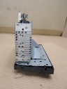 RADIO CD JAGUAR S-TYPE 2R83-18B876-AG  photo 12
